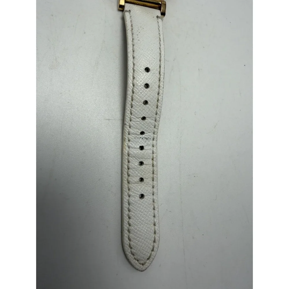 Coach CA723340742 New Battery Ladies Watch Watch 32MM 7.25
